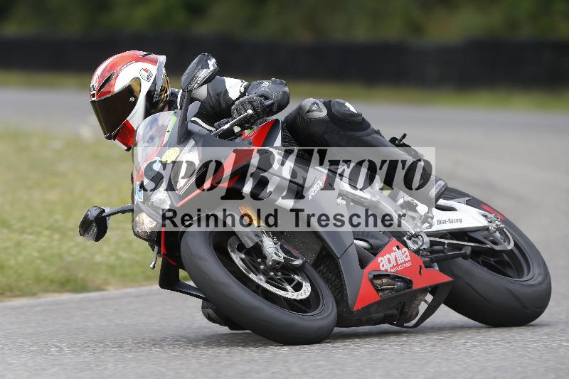 /30 23.06.2025 Get Faster Caremotion ADR/Gruppe gelb/79